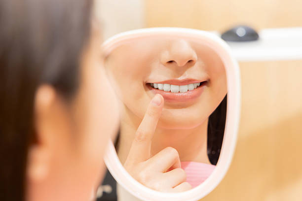 Affordable Dental solutions in Lincoln County County, ID